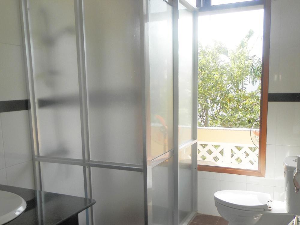 Chat Inn Homestay هوي ان المظهر الخارجي الصورة